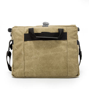 Bolsa de cámara impermeable personalizada <span class=keywords><strong>National</strong></span> <span class=keywords><strong>Geographic</strong></span> DSLR, funda de cámara digital Gear para fotografía - Product Image 3