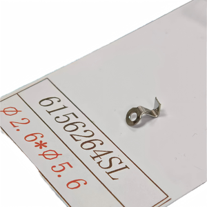 Vente directe usine – Bornes de connexion en laiton et cuivre pur 16P 1-cœur 75 Ohms – Vente en gros UE vers l'Europe et l'Amérique – Prix usine - Product Image 4
