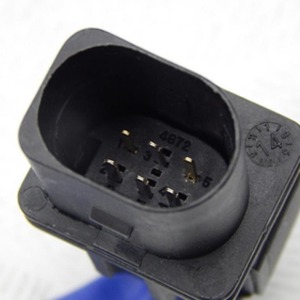 Oxygen <b>Sensor</b> DS7A-9Y460-AA 0258017359BV61-9G444-BA <b>For</b> <b>Car</b> Replacement Repair - Product Image 2