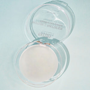 แป้งเจลใสเหมือนแป้งทาหน้าแบบด้านที่มองไม่เห็นกันน้ำได้กำหนดโลโก้ได้เอง - Product Image 1