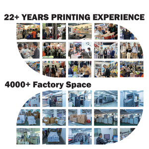 Caja <span class=keywords><strong>de</strong></span> Regalo <span class=keywords><strong>para</strong></span> Velas, Empaque <span class=keywords><strong>de</strong></span> <span class=keywords><strong>Cartón</strong></span> Rígido <span class=keywords><strong>de</strong></span> Lujo, Impermeable, Forrada con Esponja, Hecha a Mano, con Logotipo Personalizado <span class=keywords><strong>de</strong></span> Marca, <span class=keywords><strong>de</strong></span> Alta Gama - Product Image 4