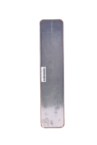 Intercambiadores de Calor de Placas Soldadas Refrigerados por Agua para Motores Diésel, Resistentes a Altas Presiones y Temperaturas, Disponibles en Stock, para Sistemas HVAC - Product Image 5