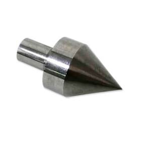 IEC60335 Cônico Ferramenta Cone Dica Brocas Teste Punch/vidro quebrado <span class=keywords><strong>Tester</strong></span> para Fogão Elétrico, Cooktop, Aparelhos similares - Product Image 4