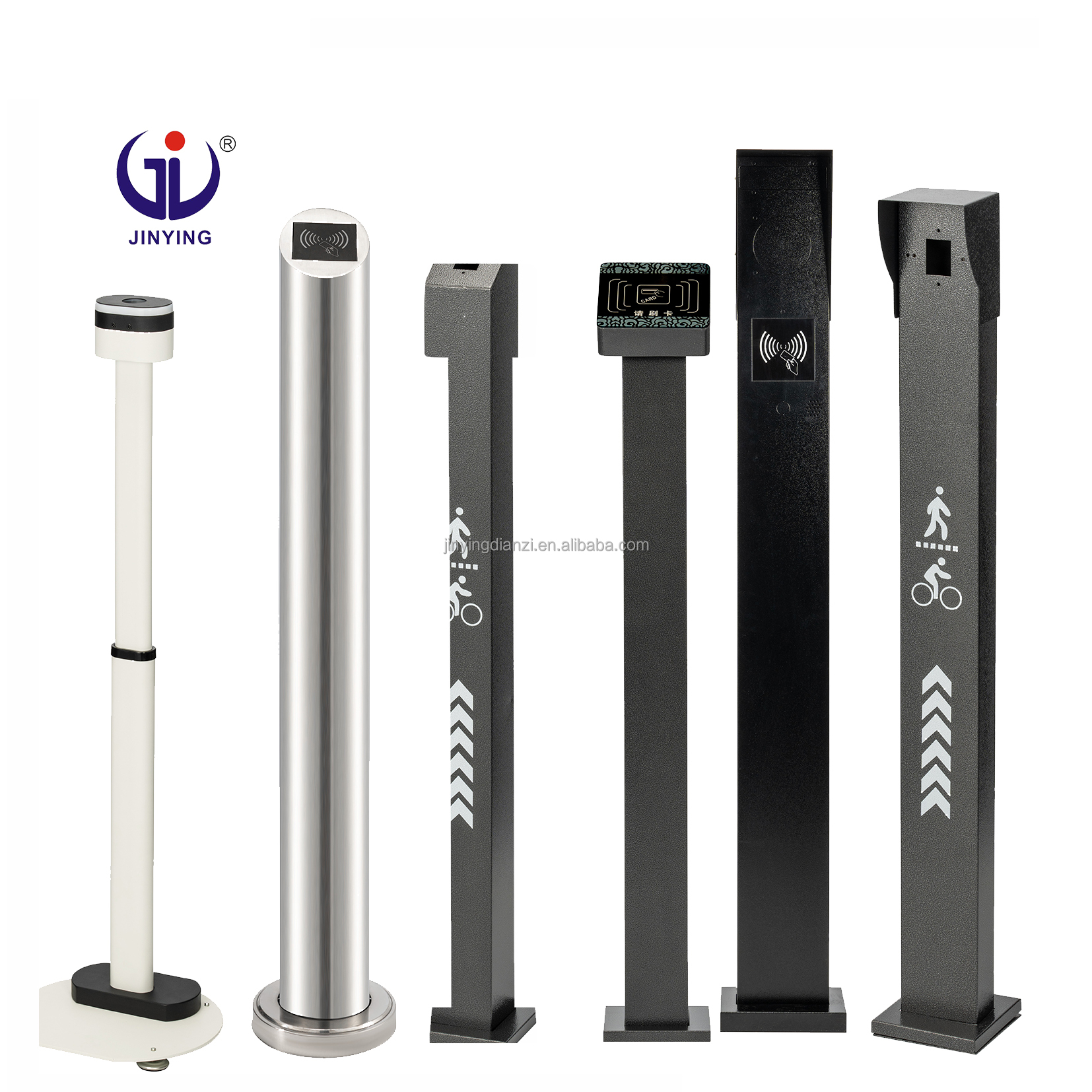 Grigio ; Stile di design