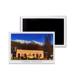 Supplier Custom Photo Ref <b>Magnet</b> Maker Country Souvenirs New Zealand Fridge <b>Magnet</b> - Product Image 5