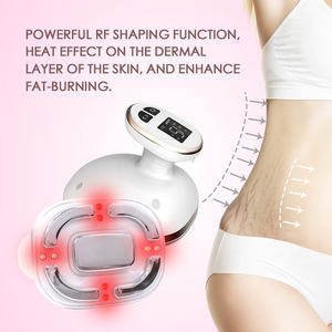 <span class=keywords><strong>2025</strong></span> chống <span class=keywords><strong>cellulite</strong></span> Massager <span class=keywords><strong>Cellulite</strong></span> thiết bị da thắt chặt Massager điều trị giảm máy loại bỏ sản phẩm giảm béo bụng thiết bị - Product Image 2