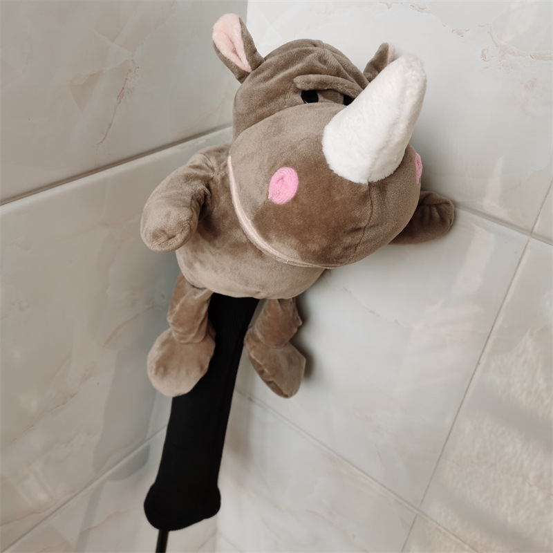 Rhino
