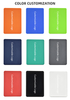 Hard Disk SSD Target, Hard Disk SSD Target SATA III 120GB ke 512GB, kompatibel dengan laptop dan Desktop 1 2 4TB