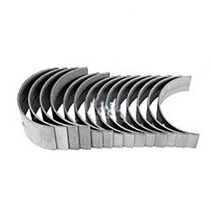 エンジンメインコンロッド接続コンロッドクランクシャフトビッグエンドベアリングスタッド355038211 3550383535861003 MERCEDES-BENZ用 - Product Image 3