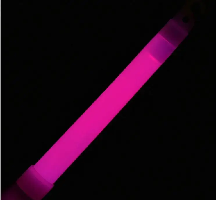 Groothandel Nieuwe Innovaties Goede Prijs Glow Sticks Bruiloft