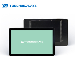 21.5 <span class=keywords><strong>42</strong></span> Inch Pc Mở Khung Ngoài Trời Kỹ Thuật Số Biển Hiển Thị Tất Cả Trong Một Máy Tính - Product Image 1