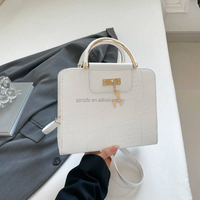 Sacs à main de luxe de haute qualité - Sacs à main et portefeuilles pour femmes - Sac à main de créateur 2027