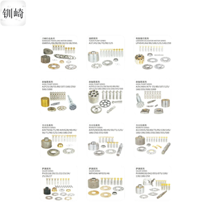 Motore farfallato 7834-40-2003 7834-40-2000 7834-40-2001 per escavatore PC100-<span class=keywords><strong>6</strong></span> PC120-<span class=keywords><strong>6</strong></span> PC200-<span class=keywords><strong>6</strong></span> leve Controller PC220-6throttle - Product Image 2