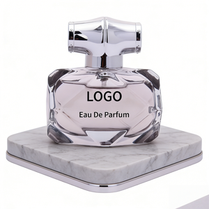 <span class=keywords><strong>Parfum</strong></span> longue durée Marque Propre <span class=keywords><strong>30ml</strong></span> Brume Corporelle Authentique pour Femme Services OEM/ODM <span class=keywords><strong>de</strong></span> Haute Qualité et <span class=keywords><strong>de</strong></span> Luxe pour la Vente en Gros - Product Image 2