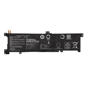 Pin máy tính xách tay b31n1424 Chất lượng cao cho Asus a400u A401 a401l A401LB K401 K401U K401L K401LB u4000 v405l bảo hành một năm - Product Image 1