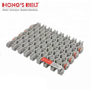 Hongsbelt Hongs Belt Polyester Conveyor Belt Conveyor Belt Price For Textile Industry