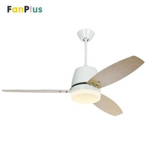 Électrique Ligne de Production Les Avantages Et Les Inconvénients 40W Ventilateur de Plafond - Product Image 1