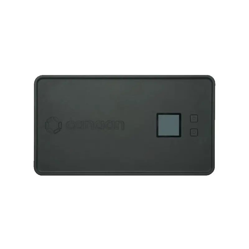 Hot selling promotion products Nano 4T data processor for computer use