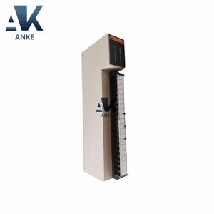 การ์ดแสดงผล C500-OD211 3G2A5-OD211สำหรับ Omron - Product Image 1