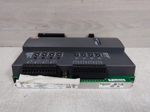 B3814 คอนติเนียม ซีรีส์ B3810 สำหรับ PLC - Product Image 3