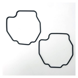 Kit de reconstruction de réparation de <span class=keywords><strong>carburateur</strong></span> XV535 1990-2001 XV <span class=keywords><strong>535</strong></span> pour diaphragme de piston de moto Yamaha <span class=keywords><strong>Virago</strong></span> - Product Image 2
