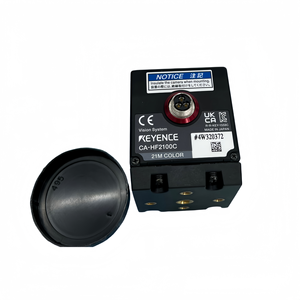 CA-HF2100C CA-HF2100M CA-HF6400C กล้องอุตสาหกรรมสี LumiTrax ความละเอียด 21MP สำหรับการตรวจสอบระบบวิชั่นความละเอียดสูง - Product Image 4