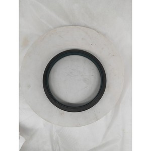 Servicio de Corte de Juntas de Goma EPDM para Automóviles Re520036 - Product Image 4