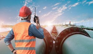 Aceite Ligero Ciclado (LCO) 0.86-0.89 de Densidad, Componente de Combustible de Alto Índice de Cetano, Grado Refinería, Gas Líquido de Petróleo, Aceite Estándar LCO - Product Image 2