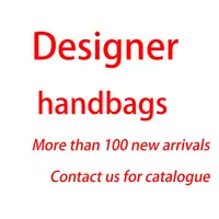 高品質2022人気のトレンディなハンドバッグハンドバッグブランド純粋な本革デザイナーハンドバッグ女性のための有名ブランド高級