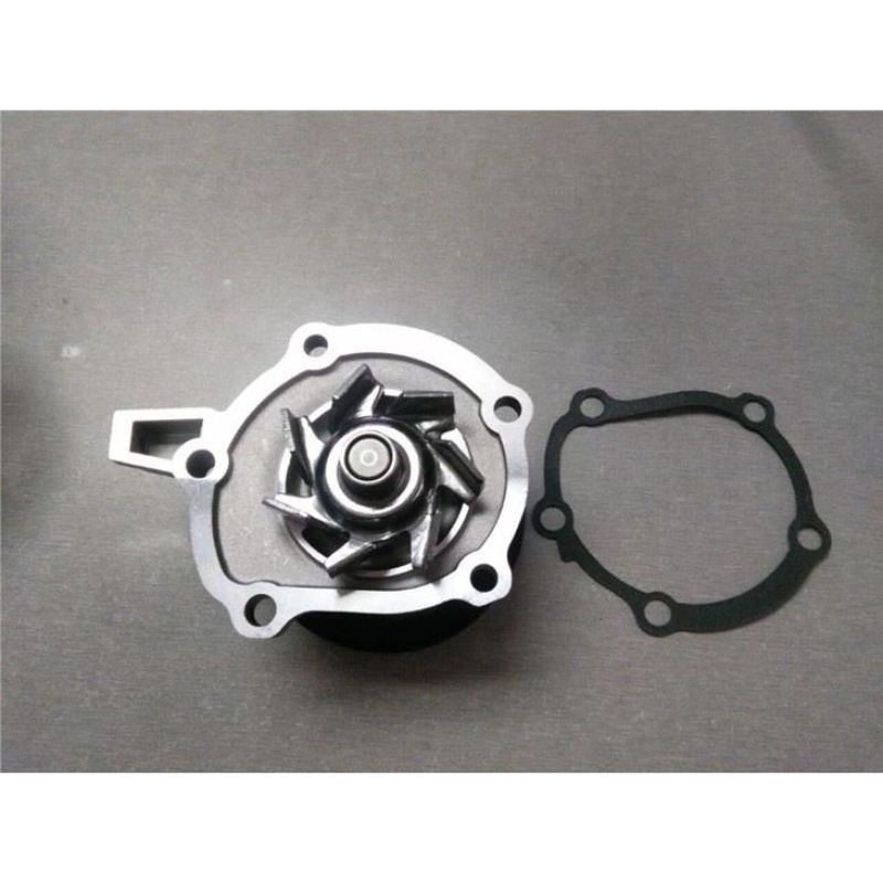 GWS-37A Water Pump for Suzuki Carry K6A – Replacement Cooling