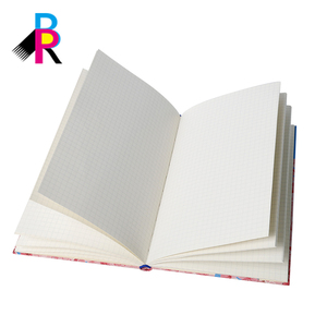 Carnet de planification personnalisé à couverture rigide pour fournitures scolaires – Cadeau de <span class=keywords><strong>motivation</strong></span>, liste de tâches et journal de rappels quotidiens, agenda - Product Image 3