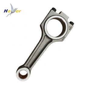 <span class=keywords><strong>Biella</strong></span> 1011 2011 0428 7601 04287601 0428 6649 04286649 per Deutz - Product Image 2