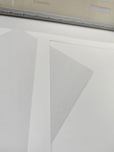 Für Geschäfts veranstaltungen Hochzeits einladungen Weihnachts geburtstags grüße Faltpapier grußkarten mit anpassbarem Foto einsatz - Product Image 6