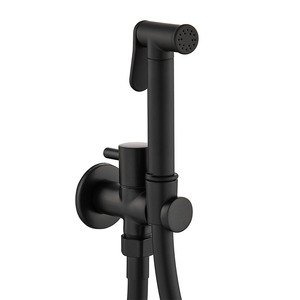 Распродажа, душевые Пистолеты для ванной - Product Image 5