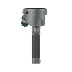 เทคโนโลยี RTK GPS GNSS V700S ความแม่นยำสูงสำหรับการสำรวจและทำแผนที่แบบ Rtk - Product Image 2