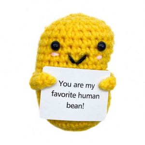 Colección Exclusiva de Crochet Artificial: Juguetes de Costura y Tejido de Aloe Vera y Suculentas de Bajo Mantenimiento para Decoración de Hogar y Oficina - Product Image 1