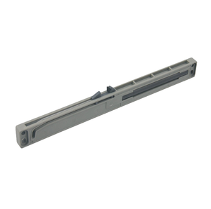 hydraulique <span class=keywords><strong>amortisseur</strong></span> à fermeture ressort <span class=keywords><strong>Amortisseur</strong></span> <span class=keywords><strong>de</strong></span> <span class=keywords><strong>porte</strong></span> d'armoire <span class=keywords><strong>cuisine</strong></span> <span class=keywords><strong>de</strong></span> <span class=keywords><strong>porte</strong></span> Coulissante À fermeture <span class=keywords><strong>amortisseur</strong></span> - Product Image 1