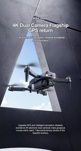 K811 Max <span class=keywords><strong>Drone</strong></span> 4K VR Lớn Tự Làm Xe <span class=keywords><strong>FPV</strong></span> Fvp Kit 4drc Tốt Nhất Drop Show Giá Rẻ Máy Bay Đồng Hồ 2 Trong 1 Máy Ảnh Gimbal Nghiệp Dư 1000 - Product Image 3
