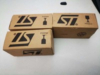 Plc New Mcc312-16io1 Module Warranty 12 Months for Warranty Product