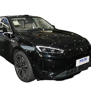 2024 miglior veicolo elettrico dotato di stazione di ricarica rimovibile Hua wei <span class=keywords><strong>mandato</strong></span> veicolo elettrico sistema di guida intelligente - Product Image 1