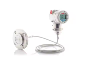 100% ของแท้ 266HRHMRRA7-LSB7S2I2C5H 266HRH เกจวัดโอเวอร์โหลดสูง ขายตรงจากโรงงาน - Product Image 3