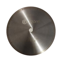 Nouveau couteau à lame ronde 174 pour une coupe efficace du caoutchouc dans les usines de fabrication