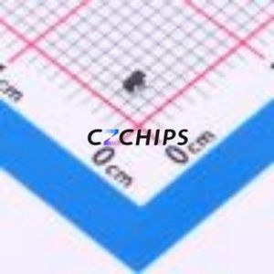 Nuevo y original RCLAMP0502B SOT-523 Transistor ESD y protección contra sobretensiones (TVS/ESD) - Product Image 1