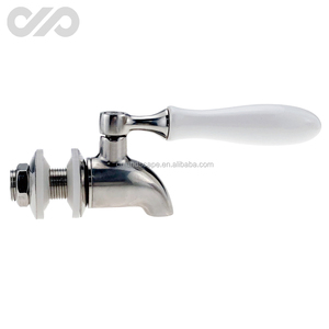 <strong>China</strong> New Pattern High-quality Copper Water <strong>Tap</strong> Factory <strong>Price</strong>
