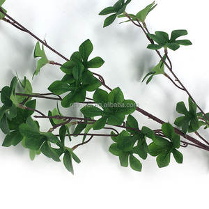 Ellflower-Anillo de boda de alta calidad, - Product Image 6