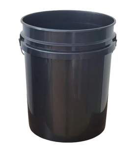 Conteneurs chimiques de 5 gallons UN: tambours, seaux, canettes, bocaux, de l'usine chinoise <span class=keywords><strong>SDPAC</strong></span> - Product Image 1