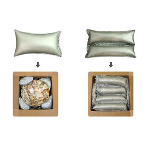 เครื่องฉีดโฟม PU รุ่น Mini Foam FlexiAuto สำหรับบรรจุภัณฑ์ป้องกันแบบตามต้องการ พร้อมระบบ 360 องศา °   ความครอบคลุม - Product Image 4