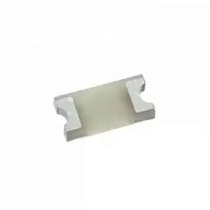 7A 32V AC/DC Fuse Board Mount (Cartridge Style Excluded) Surface Mount 1206 (3216 Metric) TR/3216FF7-R