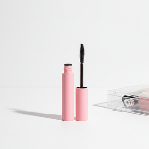 Cera para el Cabello en Barra Flyaway, No Grasosa, Refrescante, Peinado Instantáneo y Elegante, Larga Duración, Fijación Portátil - Product Image 1