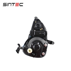 Repuestos de Auto, Faro Delantero Derecho de Alta Calidad para <span class=keywords><strong>Iveco</strong></span> Daily 97335623 - Product Image 5